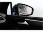 Volkswagen Tiguan 1.4 TSI eHybrid R-Line Business+ | S/K- Panodak | Dig. Cockpit | Adapt. Cockpit | Stoelverw. | PDC | Camera | NAV + App. Connect | ECC | Afn. Trekhaak | Elek. Klep | LM  19" |