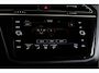 Volkswagen Tiguan 1.4 TSI eHybrid R-Line Business+ | S/K- Panodak | Dig. Cockpit | Adapt. Cockpit | Stoelverw. | PDC | Camera | NAV + App. Connect | ECC | Afn. Trekhaak | Elek. Klep | LM  19" |
