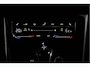 Volkswagen Tiguan 1.4 TSI eHybrid R-Line Business+ | S/K- Panodak | Dig. Cockpit | Adapt. Cockpit | Stoelverw. | PDC | Camera | NAV + App. Connect | ECC | Afn. Trekhaak | Elek. Klep | LM  19" |
