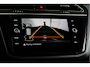 Volkswagen Tiguan 1.4 TSI eHybrid R-Line Business+ | S/K- Panodak | Dig. Cockpit | Adapt. Cockpit | Stoelverw. | PDC | Camera | NAV + App. Connect | ECC | Afn. Trekhaak | Elek. Klep | LM  19" |