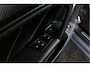 Volkswagen Tiguan 1.4 TSI eHybrid R-Line Business+ | S/K- Panodak | Dig. Cockpit | Adapt. Cockpit | Stoelverw. | PDC | Camera | NAV + App. Connect | ECC | Afn. Trekhaak | Elek. Klep | LM  19" |