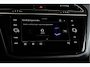 Volkswagen Tiguan 1.4 TSI eHybrid R-Line Business+ | S/K- Panodak | Dig. Cockpit | Adapt. Cockpit | Stoelverw. | PDC | Camera | NAV + App. Connect | ECC | Afn. Trekhaak | Elek. Klep | LM  19" |