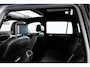 Volkswagen Tiguan 1.4 TSI eHybrid R-Line Business+ | S/K- Panodak | Dig. Cockpit | Adapt. Cockpit | Stoelverw. | PDC | Camera | NAV + App. Connect | ECC | Afn. Trekhaak | Elek. Klep | LM  19" |