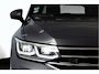 Volkswagen Tiguan 1.4 TSI eHybrid R-Line Business+ | S/K- Panodak | Dig. Cockpit | Adapt. Cockpit | Stoelverw. | PDC | Camera | NAV + App. Connect | ECC | Afn. Trekhaak | Elek. Klep | LM  19" |
