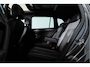 Volkswagen Tiguan 1.4 TSI eHybrid R-Line Business+ | S/K- Panodak | Dig. Cockpit | Adapt. Cockpit | Stoelverw. | PDC | Camera | NAV + App. Connect | ECC | Afn. Trekhaak | Elek. Klep | LM  19" |