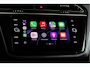 Volkswagen Tiguan 1.4 TSI eHybrid R-Line Business+ | S/K- Panodak | Dig. Cockpit | Adapt. Cockpit | Stoelverw. | PDC | Camera | NAV + App. Connect | ECC | Afn. Trekhaak | Elek. Klep | LM  19" |