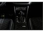Volkswagen Tiguan 1.4 TSI eHybrid R-Line Business+ | S/K- Panodak | Dig. Cockpit | Adapt. Cockpit | Stoelverw. | PDC | Camera | NAV + App. Connect | ECC | Afn. Trekhaak | Elek. Klep | LM  19" |