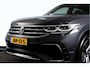 Volkswagen Tiguan 1.4 TSI eHybrid R-Line Business+ | S/K- Panodak | Dig. Cockpit | Adapt. Cockpit | Stoelverw. | PDC | Camera | NAV + App. Connect | ECC | Afn. Trekhaak | Elek. Klep | LM  19" |
