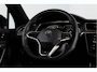 Volkswagen Tiguan 1.4 TSI eHybrid R-Line Business+ | S/K- Panodak | Dig. Cockpit | Adapt. Cockpit | Stoelverw. | PDC | Camera | NAV + App. Connect | ECC | Afn. Trekhaak | Elek. Klep | LM  19" |