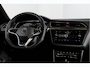 Volkswagen Tiguan 1.4 TSI eHybrid R-Line Business+ | S/K- Panodak | Dig. Cockpit | Adapt. Cockpit | Stoelverw. | PDC | Camera | NAV + App. Connect | ECC | Afn. Trekhaak | Elek. Klep | LM  19" |