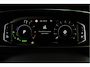Volkswagen Tiguan 1.4 TSI eHybrid R-Line Business+ | S/K- Panodak | Dig. Cockpit | Adapt. Cockpit | Stoelverw. | PDC | Camera | NAV + App. Connect | ECC | Afn. Trekhaak | Elek. Klep | LM  19" |