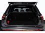 Volkswagen Tiguan 1.4 TSI eHybrid R-Line Business+ | S/K- Panodak | Dig. Cockpit | Adapt. Cockpit | Stoelverw. | PDC | Camera | NAV + App. Connect | ECC | Afn. Trekhaak | Elek. Klep | LM  19" |