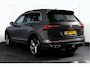 Volkswagen Tiguan 1.4 TSI eHybrid R-Line Business+ | S/K- Panodak | Dig. Cockpit | Adapt. Cockpit | Stoelverw. | PDC | Camera | NAV + App. Connect | ECC | Afn. Trekhaak | Elek. Klep | LM  19" |