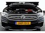 Volkswagen Tiguan 1.4 TSI eHybrid R-Line Business+ | S/K- Panodak | Dig. Cockpit | Adapt. Cockpit | Stoelverw. | PDC | Camera | NAV + App. Connect | ECC | Afn. Trekhaak | Elek. Klep | LM  19" |