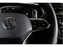 Volkswagen Tiguan 1.4 TSI eHybrid R-Line Business+ | S/K- Panodak | Dig. Cockpit | Adapt. Cockpit | Stoelverw. | PDC | Camera | NAV + App. Connect | ECC | Afn. Trekhaak | Elek. Klep | LM  19" |