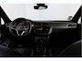 Volkswagen Tiguan 1.4 TSI eHybrid R-Line Business+ | S/K- Panodak | Dig. Cockpit | Adapt. Cockpit | Stoelverw. | PDC | Camera | NAV + App. Connect | ECC | Afn. Trekhaak | Elek. Klep | LM  19" |