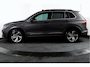 Volkswagen Tiguan 1.4 TSI eHybrid R-Line Business+ | S/K- Panodak | Dig. Cockpit | Adapt. Cockpit | Stoelverw. | PDC | Camera | NAV + App. Connect | ECC | Afn. Trekhaak | Elek. Klep | LM  19" |