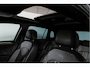 Volkswagen Tiguan 1.4 TSI eHybrid R-Line Business+ | S/K- Panodak | Dig. Cockpit | Adapt. Cockpit | Stoelverw. | PDC | Camera | NAV + App. Connect | ECC | Afn. Trekhaak | Elek. Klep | LM  19" |
