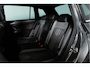 Volkswagen Tiguan 1.4 TSI eHybrid R-Line Business+ | S/K- Panodak | Dig. Cockpit | Adapt. Cockpit | Stoelverw. | PDC | Camera | NAV + App. Connect | ECC | Afn. Trekhaak | Elek. Klep | LM  19" |