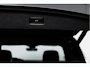 Volkswagen Tiguan 1.4 TSI eHybrid R-Line Business+ | S/K- Panodak | Dig. Cockpit | Adapt. Cockpit | Stoelverw. | PDC | Camera | NAV + App. Connect | ECC | Afn. Trekhaak | Elek. Klep | LM  19" |