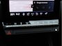 Renault Symbioz 1.8 E-Tech full hybrid 160 esprit Alpine 360 CAMERA / STUUR/STOELVERW. / HARMAN/KARDON / NAVI