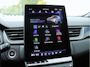 Renault Symbioz 1.8 E-Tech full hybrid 160 esprit Alpine 360 CAMERA / STUUR/STOELVERW. / HARMAN/KARDON / NAVI