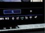 Renault Symbioz 1.8 E-Tech full hybrid 160 esprit Alpine 360 CAMERA / STUUR/STOELVERW. / HARMAN/KARDON / NAVI