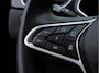 Renault Symbioz 1.8 E-Tech full hybrid 160 esprit Alpine 360 CAMERA / STUUR/STOELVERW. / HARMAN/KARDON / NAVI