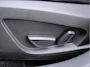 Renault Symbioz 1.8 E-Tech full hybrid 160 esprit Alpine 360 CAMERA / STUUR/STOELVERW. / HARMAN/KARDON / NAVI