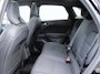 Renault Symbioz 1.8 E-Tech full hybrid 160 esprit Alpine 360 CAMERA / STUUR/STOELVERW. / HARMAN/KARDON / NAVI