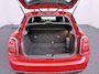 MINI Cooper 5-Deurs 1.5 Business Sportief! | Automaat! | Cruise Control | Navigatie!