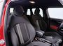 MINI Cooper 5-Deurs 1.5 Business Sportief! | Automaat! | Cruise Control | Navigatie!