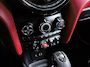 MINI Cooper 5-Deurs 1.5 Business Sportief! | Automaat! | Cruise Control | Navigatie!