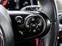 MINI Cooper 5-Deurs 1.5 Business Sportief! | Automaat! | Cruise Control | Navigatie!