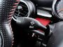 MINI Cooper 5-Deurs 1.5 Business Sportief! | Automaat! | Cruise Control | Navigatie!