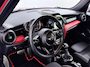 MINI Cooper 5-Deurs 1.5 Business Sportief! | Automaat! | Cruise Control | Navigatie!