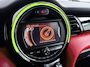MINI Cooper 5-Deurs 1.5 Business Sportief! | Automaat! | Cruise Control | Navigatie!