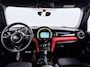 MINI Cooper 5-Deurs 1.5 Business Sportief! | Automaat! | Cruise Control | Navigatie!