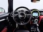 MINI Cooper 5-Deurs 1.5 Business Sportief! | Automaat! | Cruise Control | Navigatie!