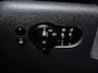 MINI Cooper 5-Deurs 1.5 Business Sportief! | Automaat! | Cruise Control | Navigatie!