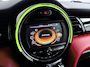 MINI Cooper 5-Deurs 1.5 Business Sportief! | Automaat! | Cruise Control | Navigatie!
