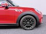 MINI Cooper 5-Deurs 1.5 Business Sportief! | Automaat! | Cruise Control | Navigatie!