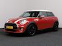 MINI Cooper 5-Deurs 1.5 Business Sportief! | Automaat! | Cruise Control | Navigatie!