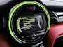 MINI Cooper 5-Deurs 1.5 Business Sportief! | Automaat! | Cruise Control | Navigatie!