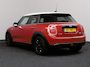 MINI Cooper 5-Deurs 1.5 Business Sportief! | Automaat! | Cruise Control | Navigatie!