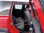 MINI Cooper 5-Deurs 1.5 Business Sportief! | Automaat! | Cruise Control | Navigatie!