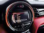 MINI Cooper 5-Deurs 1.5 Business Sportief! | Automaat! | Cruise Control | Navigatie!