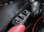 MINI Cooper 5-Deurs 1.5 Business Sportief! | Automaat! | Cruise Control | Navigatie!