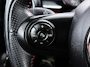 MINI Cooper 5-Deurs 1.5 Business Sportief! | Automaat! | Cruise Control | Navigatie!