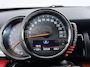 MINI Cooper 5-Deurs 1.5 Business Sportief! | Automaat! | Cruise Control | Navigatie!